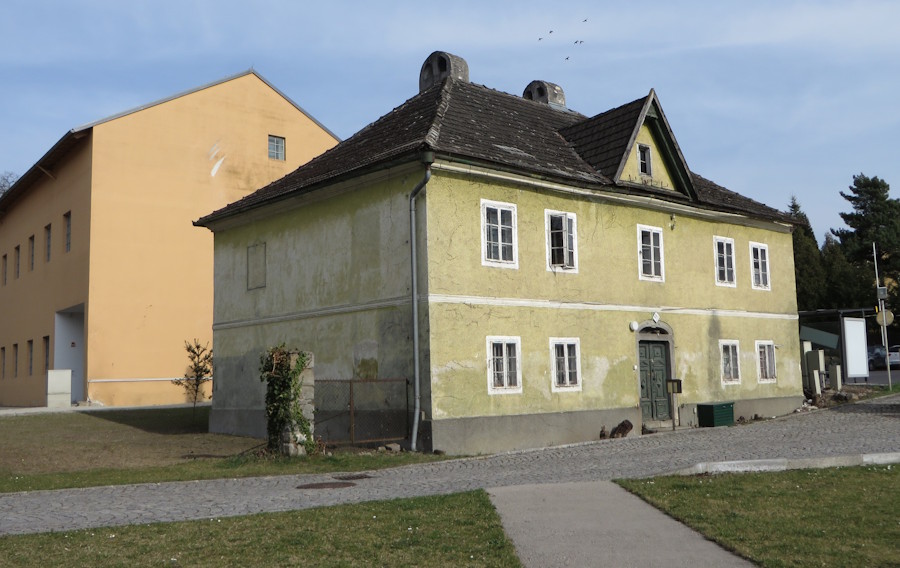 2014_Das.Wagner.Haus .jpg